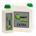 Смарт Гроу Ектра (Smart Grow Extra) Добриво (Libra agro)