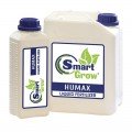 Смарт Гроу Гумакс (Smart Grow Humax) удобрение (Libra agro)