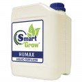 Смарт Гроу Гумакс (Smart Grow Humax) удобрение (Libra agro)