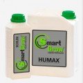 Смарт Гроу Гумакс (Smart Grow Humax) удобрение (Libra agro)