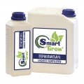Смарт Гроу Прилипач (Smart Grow) (Libra agro)