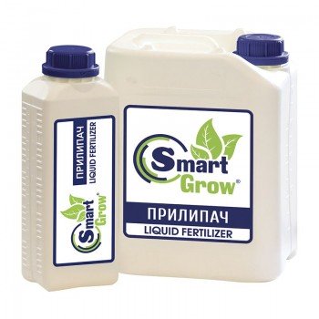 Смарт Гроу Прилипач (Smart Grow) (Libra agro)