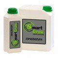 Смарт Гроу Прилипач (Smart Grow) (Libra agro)
