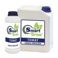 Смарт Гроу Томат (Smart Grow 15-8-25) удобрение (Libra agro)