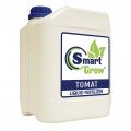 Смарт Гроу Томат (Smart Grow 15-8-25) удобрение (Libra agro)