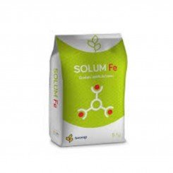 Солум Залізо (Solum Fe) Добриво (Forcrop)