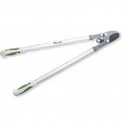 Сучкоріз TEFLON DE LUXE KT-W1220 (Bradas)
