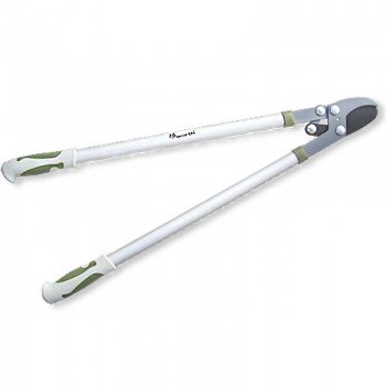 Сучкоріз TEFLON DE LUXE KT-W1220 (Bradas)