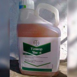 Фунгицид Тилмор – Bayer