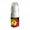 Інсектицид Турбо Престо 3 Active