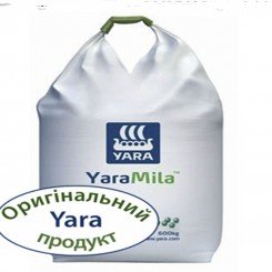 Яра Міла NPK 9-12-25 комплексне добриво (Yara)