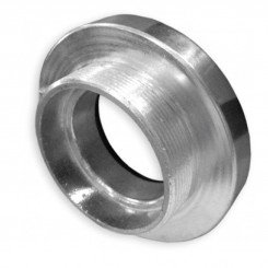 Соединитель STORZ РЗ 1", STM100A (Bradas)