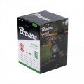 Знищувач комах LED / UV лампа, CTRL-IN102S (Bradas)