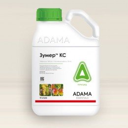 Гербіцид Зуммер - Adama
