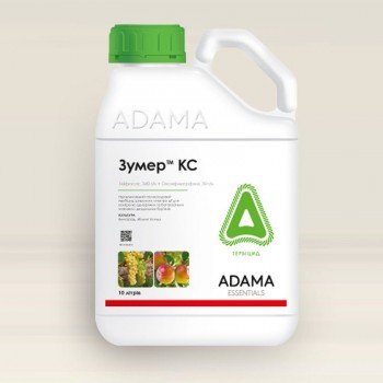 Гербицид Зуммер - Adama