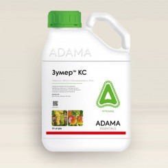Гербицид Зуммер - Adama