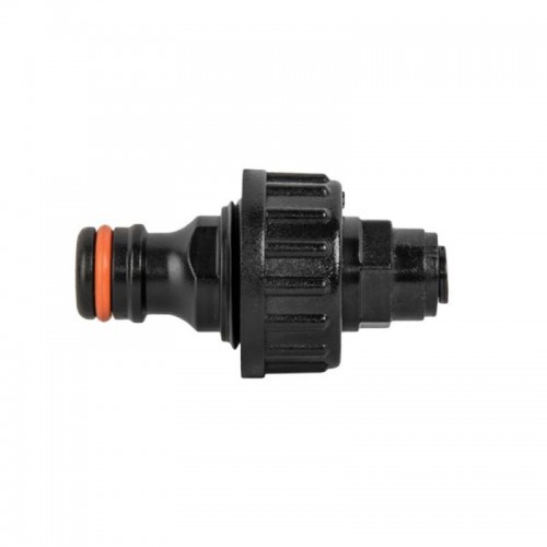 Адаптер для конектора з фільтром Black Line (20 шт.) ECO-Z10-03