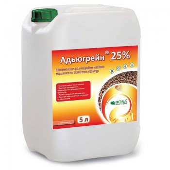 Адъюгрейн адъювант (BIONA)