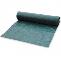Агротканина GREEN (щільність 105г/м2) 1,6 х 100 м (Bradas)