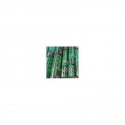 Агроволокно белое (плотность 50г/м2) (Agreen)