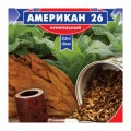 Американ 26 семян табака курительного (GL Seeds)
