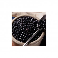 Бобы черные семена (GL Seeds)