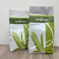 БСС 1075 F1 (BSS 1075 F1) семена кукурузы суперсладкой Sh2 биколор (Syngenta)