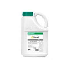 Фунгицид Динали 90 DC - Syngenta