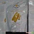 Экселент F1 семена кукурузы суперсладкой Sh2 (Lark Seeds)