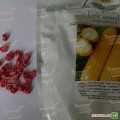 Экселент F1 семена кукурузы суперсладкой Sh2 (Lark Seeds)