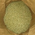Глориверт семян гороха овощного (Syngenta)