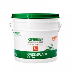 Удобрение Гринплант Сульфо Бор (Sulfo B) (GREEN HAS)