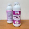 Кафе Магний (Kafom Mg) удобрение (Meristem)
