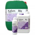 Кафе Магний (Kafom Mg) удобрение (Meristem)