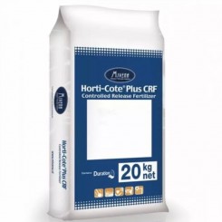 Хорті-Кіт Плас Мівена (Horti-Cote Plus CRF) 16-06-13-2MgO-TE 2M гранульоване добриво (Mivena)
