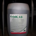 Гербицид Клиник – Nufarm