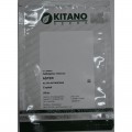 Кристалл Формула Миксед (Crystal Formula Mixed) семена астры китайской (Kitano Seeds)