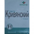 Кривянский F1 семена помидора детерминантного (Элитный ряд)