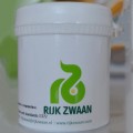 Левистро семена салата тип Лолло Бионда дражированная (Rijk Zwaan)