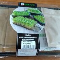 Микс Смака набор для выращивания микрозеленые (World of Seeds)