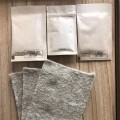 Микс Смака набор для выращивания микрозеленые (World of Seeds)