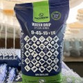Натурвин (Naturwin) 9-45-15+TE минеральное удобрение (Libra agro)