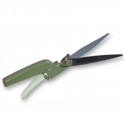 Ножиці для трави Teflon, KT-W1301 (Bradas)