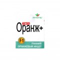 Оранж-плюс F1 насіння помідора індетермінантного (Елітний ряд)