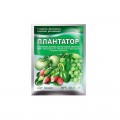 Плантатор (20-20-20) добриво (Кіссон)