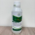 Фунгицид Превикур Энерджи 840