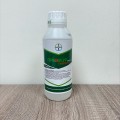 Фунгицид Превикур Энерджи 840