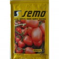Семарол семян помидора детерминантного (Semo)