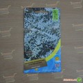 Серебряный карлик семян цинерарии (Moravoseed)