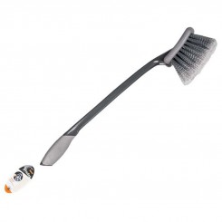 Щітка для чищення та миття коротка 7x50 см, ES2613 (Bradas)
